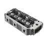 186941 | Cylinder Head with Valves | Yanmar YM2500 YM2610 YM3000 3T80 3T84 | 186941 | Cylinder Head with Valves | Yanmar YM2500 YM2610 YM3000 3T80 3T84 |