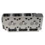 186941 | Cylinder Head with Valves | Yanmar YM2500 YM2610 YM3000 3T80 3T84 | 186941 | Cylinder Head with Valves | Yanmar YM2500 YM2610 YM3000 3T80 3T84 |