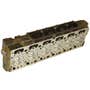 210246 | Cylinder Head with Valves | John Deere 6068 | | R519581 210246 | Cylinder Head with Valves | John Deere 6068 | | R519581