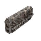 207036 | Cylinder Head with Valves | Massey Ferguson Super 90 285 1080 1085 | | 37116200 | 37116240 | 37116200/3 | 37116240/1 | 3711624A-3 | 37116350