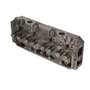 207036 | Cylinder Head with Valves | Massey Ferguson Super 90 285 1080 1085 | | 37116200 | 37116240 | 37116200/3 | 37116240/1 | 3711624A-3 | 37116350 207036 | Cylinder Head with Valves | Massey Ferguson Super 90 285 1080 1085 | | 37116200 | 37116240 | 37116200/3 | 37116240/1 | 3711624A-3 | 37116350