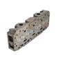 207036 | Cylinder Head with Valves | Massey Ferguson Super 90 285 1080 1085 | | 37116200 | 37116240 | 37116200/3 | 37116240/1 | 3711624A-3 | 37116350 207036 | Cylinder Head with Valves | Massey Ferguson Super 90 285 1080 1085 | | 37116200 | 37116240 | 37116200/3 | 37116240/1 | 3711624A-3 | 37116350