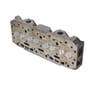 207036 | Cylinder Head with Valves | Massey Ferguson Super 90 285 1080 1085 | | 37116200 | 37116240 | 37116200/3 | 37116240/1 | 3711624A-3 | 37116350 207036 | Cylinder Head with Valves | Massey Ferguson Super 90 285 1080 1085 | | 37116200 | 37116240 | 37116200/3 | 37116240/1 | 3711624A-3 | 37116350