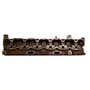 210138 | Cylinder Head with Valves | John Deere 381 4010 | | AR26316 | R26050 210138 | Cylinder Head with Valves | John Deere 381 4010 | | AR26316 | R26050