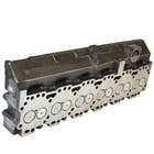 205543 | Cylinder Head with Valves | Case IH 1660 1670 2022 2044 7110 7120 7130 7140 7150 7210 7220 7230 7240 7250 9310 9330 | Cummins 6TA-830 | | J925644 | 3904688
