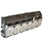 205543 | Cylinder Head with Valves | Case IH 1660 1670 2022 2044 7110 7120 7130 7140 7150 7210 7220 7230 7240 7250 9310 9330 | Cummins 6TA-830 | | J925644 | 3904688 205543 | Cylinder Head with Valves | Case IH 1660 1670 2022 2044 7110 7120 7130 7140 7150 7210 7220 7230 7240 7250 9310 9330 | Cummins 6TA-830 | | J925644 | 3904688