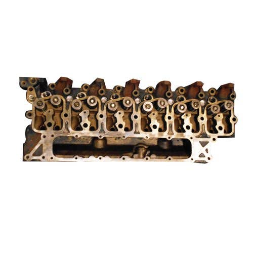 210044 | Cylinder Head With Valves | Case IH 5140 5240 5250 |  | 3905470 | 3910276 | 3911273 | 3925400 | 904573