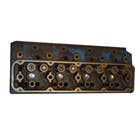 205177 | Cylinder Head with Valves | Ford 256 268 5000 5600 5610 6600 6610 6710 7000 7600 7610 7700 7710 | | D5NN6090L | D3NN6090E | D3NN6090L | D5NN6090E
