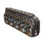 205438 | Cylinder Head with Valves | Ford 555 555 575 675 675 | New Holland TB90 TS80 TS90 | | 82855321 205438 | Cylinder Head with Valves | Ford 555 555 575 675 675 | New Holland TB90 TS80 TS90 | | 82855321