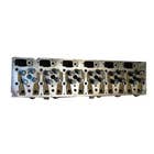 205287 | Cylinder Head with Valves Remanufactured John Deere R518096 | John Deere 8130 8230 8330 8430 8530 9230 | | R518096 | RE520142 | RE530370 | SE501747