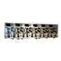 205287 | Cylinder Head with Valves Remanufactured John Deere R518096 | John Deere 8130 8230 8330 8430 8530 9230 | | R518096 | RE520142 | RE530370 | SE501747 205287 | Cylinder Head with Valves Remanufactured John Deere R518096 | John Deere 8130 8230 8330 8430 8530 9230 | | R518096 | RE520142 | RE530370 | SE501747