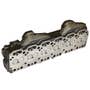 203760 | Cylinder Head with Valves | John Deere 8100 8110 8200 8210 8300 8400 9510 9610 9650 | | R102952 | R122419 | R122492 203760 | Cylinder Head with Valves | John Deere 8100 8110 8200 8210 8300 8400 9510 9610 9650 | | R102952 | R122419 | R122492