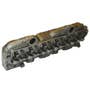 203760 | Cylinder Head with Valves | John Deere 8100 8110 8200 8210 8300 8400 9510 9610 9650 | | R102952 | R122419 | R122492 203760 | Cylinder Head with Valves | John Deere 8100 8110 8200 8210 8300 8400 9510 9610 9650 | | R102952 | R122419 | R122492