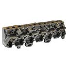 210090 | Cylinder Head-With Valves | Remanufactured | John Deere | R121675 | John Deere 6101 8570 8770 8870 8970 | | R121675 | R119814