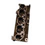 205361 | Cylinder Head with Valves | John Deere 3010 3020 | | R26030 205361 | Cylinder Head with Valves | John Deere 3010 3020 | | R26030