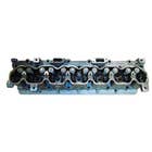 210205 | Cylinder Head with Valves | John Deere 404 4020 | | R33250