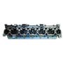 210205 | Cylinder Head with Valves | John Deere 404 4020 | | R33250 210205 | Cylinder Head with Valves | John Deere 404 4020 | | R33250