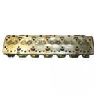 206135 | Cylinder Head with Valves | John Deere 4430 4630 | | R50360