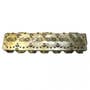 206135 | Cylinder Head with Valves | John Deere 4430 4630 | | R50360 206135 | Cylinder Head with Valves | John Deere 4430 4630 | | R50360