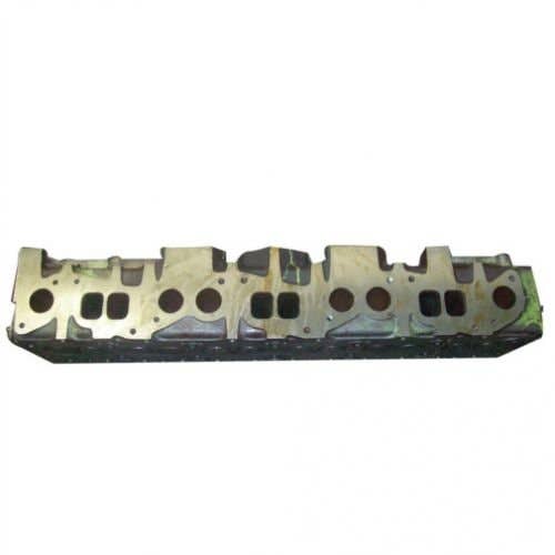 206135 | Cylinder Head with Valves | John Deere 4430 4630 |  | R50360