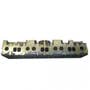 206135 | Cylinder Head with Valves | John Deere 4430 4630 | | R50360 206135 | Cylinder Head with Valves | John Deere 4430 4630 | | R50360