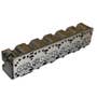 205333 | Cylinder Head with Valves | John Deere 4920 7200 7300 7400 7500 7710 7720 7810 7820 7920 8120 8220 8320 8420 8520 9120 9220 9320 9420 9520 9560 9620 9650 9660 9680 9750 9760 9996 | | R517486 | R130818 205333 | Cylinder Head with Valves | John Deere 4920 7200 7300 7400 7500 7710 7720 7810 7820 7920 8120 8220 8320 8420 8520 9120 9220 9320 9420 9520 9560 9620 9650 9660 9680 9750 9760 9996 | | R517486 | R130818