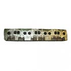 205673 | Cylinder Head with Valves | John Deere 4050 4250 4430 4440 4450 4630 4640 4650 4840 4850 5200 5400 5440 5720 5730 6600 6602 6620 6622 7700 8430 8440 8450 8820 9940 | | R61521