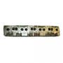205673 | Cylinder Head with Valves | John Deere 4050 4250 4430 4440 4450 4630 4640 4650 4840 4850 5200 5400 5440 5720 5730 6600 6602 6620 6622 7700 8430 8440 8450 8820 9940 | | R61521 205673 | Cylinder Head with Valves | John Deere 4050 4250 4430 4440 4450 4630 4640 4650 4840 4850 5200 5400 5440 5720 5730 6600 6602 6620 6622 7700 8430 8440 8450 8820 9940 | | R61521