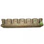 205673 | Cylinder Head with Valves | John Deere 4050 4250 4430 4440 4450 4630 4640 4650 4840 4850 5200 5400 5440 5720 5730 6600 6602 6620 6622 7700 8430 8440 8450 8820 9940 | | R61521 205673 | Cylinder Head with Valves | John Deere 4050 4250 4430 4440 4450 4630 4640 4650 4840 4850 5200 5400 5440 5720 5730 6600 6602 6620 6622 7700 8430 8440 8450 8820 9940 | | R61521