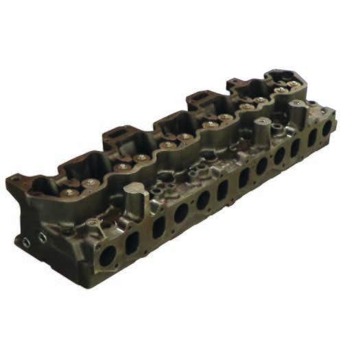 209945 | Cylinder Head with Valves | John Deere 5640 5820 5830 8630 8640 8650 8760 |  | R74124 | R100259 | R121676 | R81234 | R86703