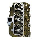 205340 | Cylinder Head with Valves | John Deere 5045 5055 5065 5075 5103 5104 5203 5204 5303 5310 5403 5410 5503 5610 | | RE507618 | R505387