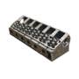 205135 | Cylinder Head | with Valves | John Deere 9330 9430 9530 9630 9870 | | RE530810 | R525711 | R524900 205135 | Cylinder Head | with Valves | John Deere 9330 9430 9530 9630 9870 | | RE530810 | R525711 | R524900
