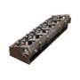 205135 | Cylinder Head | with Valves | John Deere 9330 9430 9530 9630 9870 | | RE530810 | R525711 | R524900 205135 | Cylinder Head | with Valves | John Deere 9330 9430 9530 9630 9870 | | RE530810 | R525711 | R524900