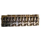 203820 | Cylinder Head with Valves | John Deere 4700 4710 6068 6603 6605 6715 7210 7220 7320 7405 7410 7420 7510 7520 7610 7810 7815 9400 9410 9450 9935 | | RE57489 | R121608