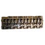 203820 | Cylinder Head with Valves | John Deere 4700 4710 6068 6603 6605 6715 7210 7220 7320 7405 7410 7420 7510 7520 7610 7810 7815 9400 9410 9450 9935 | | RE57489 | R121608 203820 | Cylinder Head with Valves | John Deere 4700 4710 6068 6603 6605 6715 7210 7220 7320 7405 7410 7420 7510 7520 7610 7810 7815 9400 9410 9450 9935 | | RE57489 | R121608