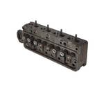 200513 | Cylinder Head with Valves | Massey Ferguson 35 40 40 50 50 135 150 202 202 235 245 | | Z134A601