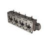 200513 | Cylinder Head with Valves | Massey Ferguson 35 40 40 50 50 135 150 202 202 235 245 | | Z134A601 200513 | Cylinder Head with Valves | Massey Ferguson 35 40 40 50 50 135 150 202 202 235 245 | | Z134A601