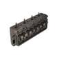 200513 | Cylinder Head with Valves | Massey Ferguson 35 40 40 50 50 135 150 202 202 235 245 | | Z134A601 200513 | Cylinder Head with Valves | Massey Ferguson 35 40 40 50 50 135 150 202 202 235 245 | | Z134A601