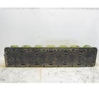406135 | Cylinder Head with Valves | John Deere 4430 4630 | | R50360