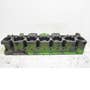 406135 | Cylinder Head with Valves | John Deere 4430 4630 | | R50360 406135 | Cylinder Head with Valves | John Deere 4430 4630 | | R50360