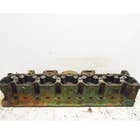 403794 | Cylinder Head with Valves | John Deere 4230 | | R53200