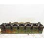 403794 | Cylinder Head with Valves | John Deere 4230 | | R53200 403794 | Cylinder Head with Valves | John Deere 4230 | | R53200