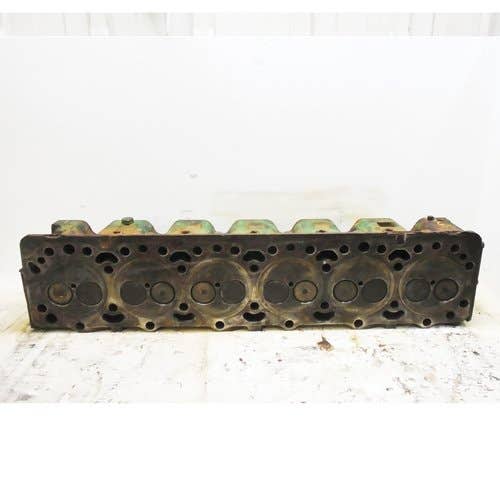 403794 | Cylinder Head with Valves | John Deere 4230 |  | R53200