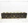 403794 | Cylinder Head with Valves | John Deere 4230 | | R53200 403794 | Cylinder Head with Valves | John Deere 4230 | | R53200