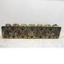 499359 | Cylinder Head with Valves | John Deere 4050 4250 4430 4440 4450 4630 4640 4650 4840 4850 5200 5400 5440 5720 5730 6600 6602 6622 7700 8430 8440 8450 8820 9940 | | R76384 | R81615 | R86696 | R86699 499359 | Cylinder Head with Valves | John Deere 4050 4250 4430 4440 4450 4630 4640 4650 4840 4850 5200 5400 5440 5720 5730 6600 6602 6622 7700 8430 8440 8450 8820 9940 | | R76384 | R81615 | R86696 | R86699