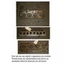405166 | Cylinder Head with Valves | John Deere 1010 2010 | | T11846T 405166 | Cylinder Head with Valves | John Deere 1010 2010 | | T11846T