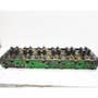 405287 | Cylinder Head with Valves Used | John Deere 8130 8230 8330 8430 8530 9230 | | RE530370 | SE501747 | RE520142 | R518096 | R525583 405287 | Cylinder Head with Valves Used | John Deere 8130 8230 8330 8430 8530 9230 | | RE530370 | SE501747 | RE520142 | R518096 | R525583