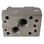 180542 | Cylinder Head without Valves | | 71010501 180542 | Cylinder Head without Valves | | 71010501