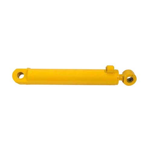 132100 | Cylinder - Hydraulic | Right Hand | John Deere 300D 300D 310C 310C 310D 310D 410C 410C 410D 410D 510C 510C 510D 510D |  | AH147721