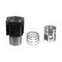 190653 | Cylinder Kit - 102 mm Bore | Single Cylinder | Deutz BF4L913 DX86 DX92 DX4.50 DX4.51 DX4.61 DX4.70 DX4.71 F4L913 7085 | | 2925624 190653 | Cylinder Kit - 102 mm Bore | Single Cylinder | Deutz BF4L913 DX86 DX92 DX4.50 DX4.51 DX4.61 DX4.70 DX4.71 F4L913 7085 | | 2925624
